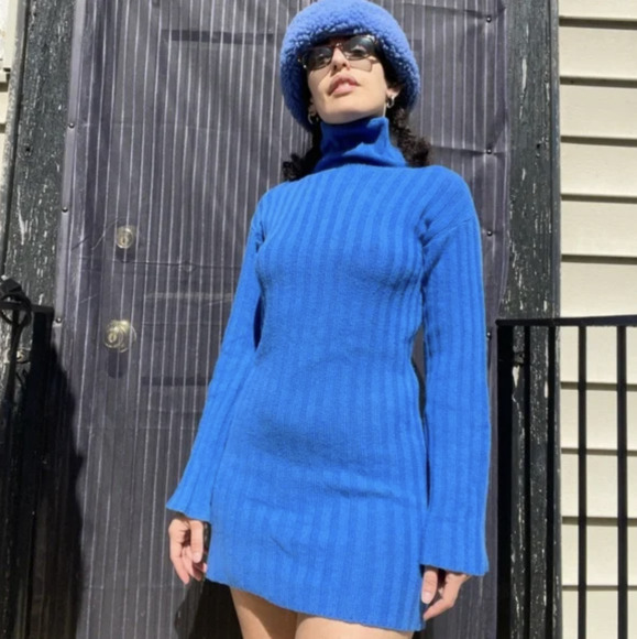 Hispanic, Latinx-Owned Brands & Designers: Gimaguas, Larroude, Willy Chavarria & More Posh Party